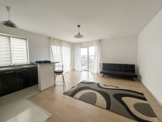VA1 157005 - Apartament o camera de vanzare in Marasti, Cluj Napoca