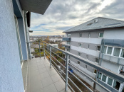 VA1 157005 - Apartament o camera de vanzare in Marasti, Cluj Napoca
