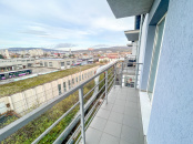 VA1 157005 - Apartament o camera de vanzare in Marasti, Cluj Napoca