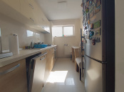 VA2 157008 - Apartament 2 camere de vanzare in Grigorescu, Cluj Napoca