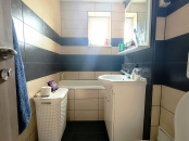 VA2 157008 - Apartament 2 camere de vanzare in Grigorescu, Cluj Napoca