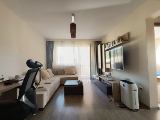 VA2 157008 - Apartament 2 camere de vanzare in Grigorescu, Cluj Napoca