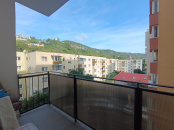 VA2 157008 - Apartament 2 camere de vanzare in Grigorescu, Cluj Napoca