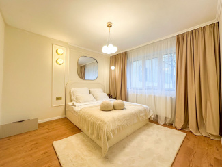 VA2 157011 - Apartament 2 camere de vanzare in Manastur, Cluj Napoca