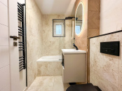 VA2 157011 - Apartament 2 camere de vanzare in Manastur, Cluj Napoca