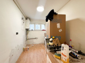 VA2 157011 - Apartament 2 camere de vanzare in Manastur, Cluj Napoca