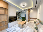 VA3 157012 - Apartament 3 camere de vanzare in Buna Ziua, Cluj Napoca