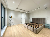 VA3 157012 - Apartament 3 camere de vanzare in Buna Ziua, Cluj Napoca