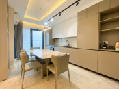 VA3 157012 - Apartament 3 camere de vanzare in Buna Ziua, Cluj Napoca