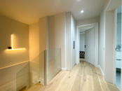 VA3 157012 - Apartament 3 camere de vanzare in Buna Ziua, Cluj Napoca