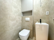 VA3 157012 - Apartament 3 camere de vanzare in Buna Ziua, Cluj Napoca