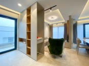 VA3 157012 - Apartament 3 camere de vanzare in Buna Ziua, Cluj Napoca