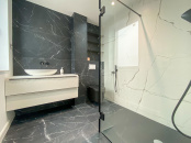 VA3 157012 - Apartament 3 camere de vanzare in Buna Ziua, Cluj Napoca