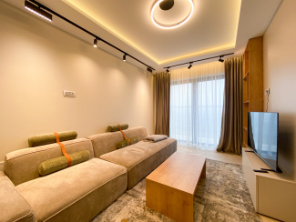 VA3 157012 - Apartament 3 camere de vanzare in Buna Ziua, Cluj Napoca