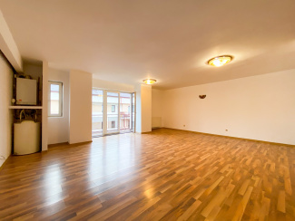 VA3 157013 - Apartament 3 camere de vanzare in Borhanci, Cluj Napoca