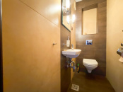 VA3 157013 - Apartament 3 camere de vanzare in Borhanci, Cluj Napoca