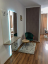 VA2 157015 - Apartment 2 rooms for sale in Iris, Cluj Napoca