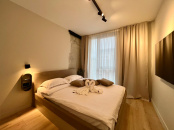 VA2 157016 - Apartament 2 camere de vanzare in Andrei Muresanu, Cluj Napoca