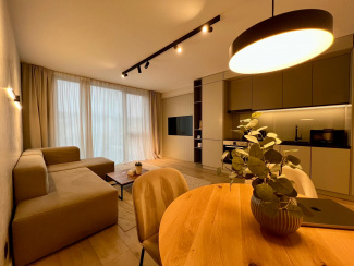 VA2 157016 - Apartament 2 camere de vanzare in Andrei Muresanu, Cluj Napoca