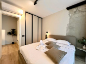 VA2 157016 - Apartament 2 camere de vanzare in Andrei Muresanu, Cluj Napoca