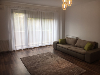 VA2 157017 - Apartament 2 camere de vanzare in Iris, Cluj Napoca