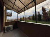 VA2 157017 - Apartament 2 camere de vanzare in Iris, Cluj Napoca