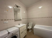 VA2 157017 - Apartament 2 camere de vanzare in Iris, Cluj Napoca