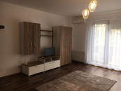 VA2 157017 - Apartament 2 camere de vanzare in Iris, Cluj Napoca