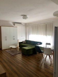 VA2 157019 - Apartament 2 camere de vanzare in Iris, Cluj Napoca