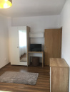 VA2 157019 - Apartament 2 camere de vanzare in Iris, Cluj Napoca