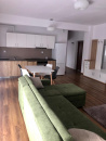 VA2 157019 - Apartament 2 camere de vanzare in Iris, Cluj Napoca