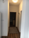VA2 157019 - Apartament 2 camere de vanzare in Iris, Cluj Napoca