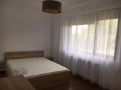 VA2 157019 - Apartament 2 camere de vanzare in Iris, Cluj Napoca