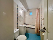 VA3 157020 - Apartament 3 camere de vanzare in Gheorgheni, Cluj Napoca