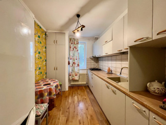 VA3 157020 - Apartament 3 camere de vanzare in Gheorgheni, Cluj Napoca