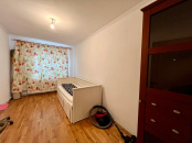 VA3 157020 - Apartament 3 camere de vanzare in Gheorgheni, Cluj Napoca