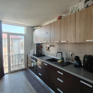 VA3 157021 - Apartament 3 camere de vanzare in Floresti
