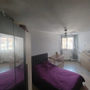 VA3 157021 - Apartament 3 camere de vanzare in Floresti