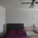 VA3 157021 - Apartament 3 camere de vanzare in Floresti