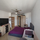 VA3 157021 - Apartament 3 camere de vanzare in Floresti