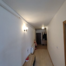 VA3 157021 - Apartament 3 camere de vanzare in Floresti
