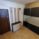 VA3 157021 - Apartament 3 camere de vanzare in Floresti
