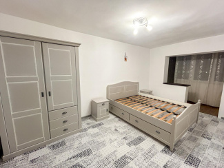 VA2 157022 - Apartament 2 camere de vanzare in Iris, Cluj Napoca