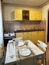 VA1 157024 - Apartament o camera de vanzare in Marasti, Cluj Napoca