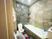 VA3 157026 - Apartament 3 camere de vanzare in Iris, Cluj Napoca