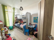 VA3 157026 - Apartament 3 camere de vanzare in Iris, Cluj Napoca