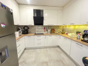 VA3 157026 - Apartament 3 camere de vanzare in Iris, Cluj Napoca