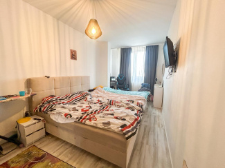 VA3 157026 - Apartament 3 camere de vanzare in Iris, Cluj Napoca