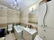 VA2 157028 - Apartament 2 camere de vanzare in Intre Lacuri, Cluj Napoca