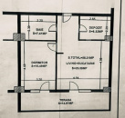 VA2 157028 - Apartament 2 camere de vanzare in Intre Lacuri, Cluj Napoca